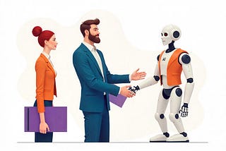 Can AI Know You Better Than You Know Yourself?