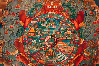 Balancing Karmic Scales: Blending Consequentialism and the Eggshell Skull Rule to Address…