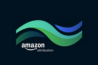 Amazon Attribution Links Advertising To Sales