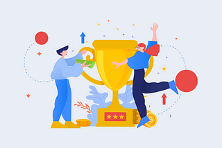 An Uncomplicated Guide to Creating an Employee Recognition Strategy