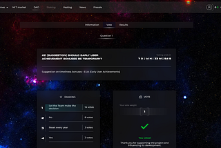 Website PLAY — Update 1.15