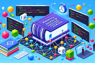 Mastering JavaScript Loading: Async, Defer, and Module Attributes for Optimal Web Performance