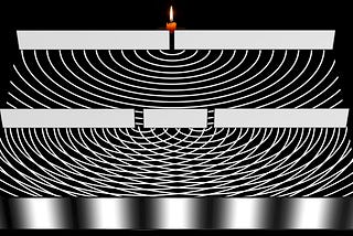 Using Quantum Mechanics to Edit the Past