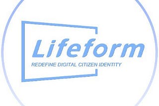 Lifeform, a leading Web3 ecosystem project, enables people to create hyper-realistic 3D virtual…