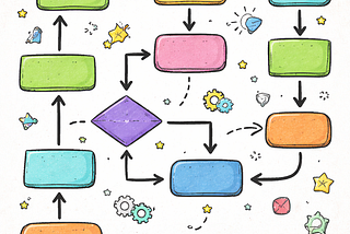 Agents & Workflows