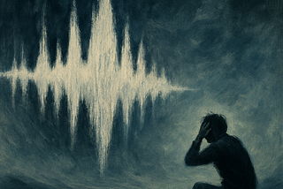 “Existential Threat”: Freud, Lacan, and Existence