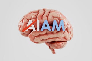 ChatGPT and LLMs Will Make People Completely Stupid