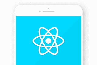Templating your React Native Application