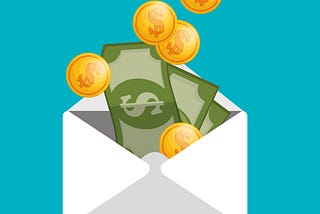 Understand the Envelope Savings System Before You Regret It!