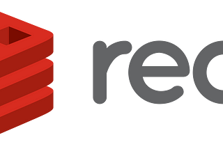 RCE on Unauthenticated Redis server