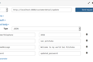 Jackson : JSON Selective serialize/deserialize object properties