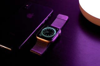 Use a PIM to get into gear and shrink your Time to Market !