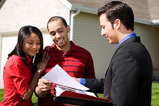 The Significant Benefits of Selling Your House Directly to Real Estate Investing Agencies