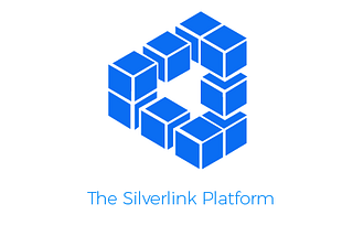 Actualizacion Silverlink — Diciembre 26–2018