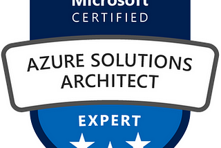 AZ-104+AZ-305: Microsoft Certified Azure Solutions Architect Expert (Paris)