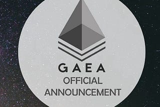 GAEA News: GAEA adds Forward/Reverse Perpetual Contracts