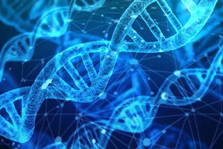 Demystifying Genetic Algorithm