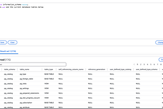 Managing RDS User Credentials with Secrets Manager