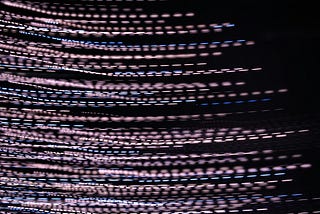 AI-Assisted Software Engineering for Data Practitioners