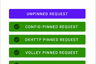 Easy Way to Bypass SSL Pinning with Objection & Frida [Beginner Friendly]