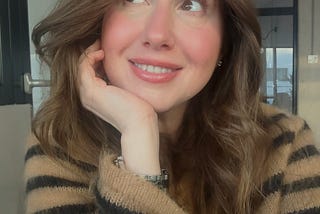 Coworking — what you get is NOT what you see