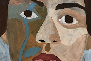 Deconstructing Privilege