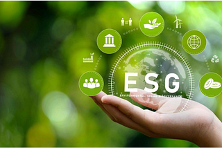 ESG Compliance: A Powerful Ally in Combating Financial Crimes in Banking