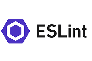 Visual Studio Code ve React Uygulamalarında Eslint ve Prettier Kullanımı