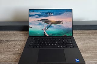 Maximize Dell XPS 15 Battery Life (9520)