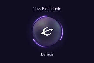 Pyth 预言机正式上线 EVMOS