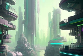 Ethics of AI: is applied philosophy feasible or fictional?
