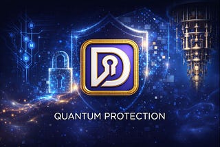 What Does “Quantum-Protected” Really Mean?