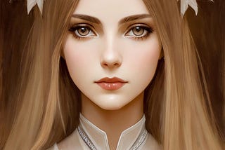 Signs That Tells You Are A Venusian Starseed