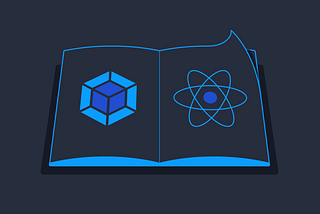 Understanding Webpack and Babel for React and React Native