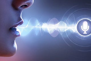 Purpose, Potential, And Pitfalls Of Customers Facing Voice AI