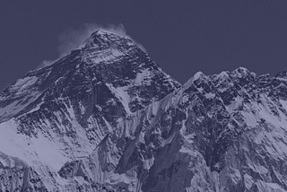 Lhotse — Our thoughts on tactical procurement