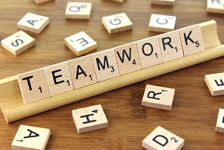 Improving your team with Retrospective