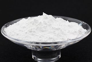 Aluminum Fluoride Industry Size, Share, Demand & Growth by 2033