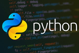 Setting Up Python 3 in Visual Studio Code (Mac/Windows)