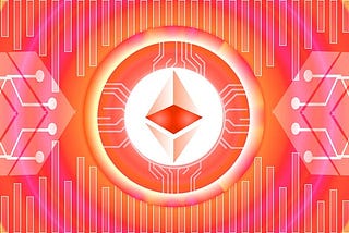 First Ethereum-based tokenized security issued and implications for financial institutions