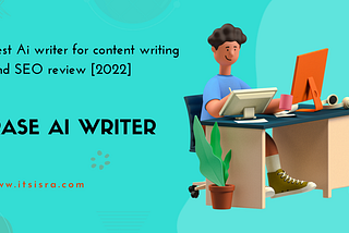 Frase ai writer: best tool for content optimization and SEO [2022 review]