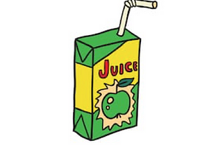 Come Join The Juice Box!