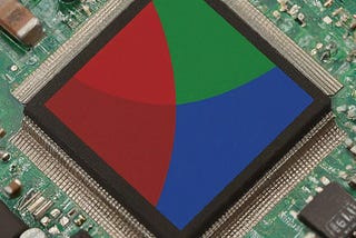 Can AMD and Intel Catch Nvidia in the AI Chip Race?