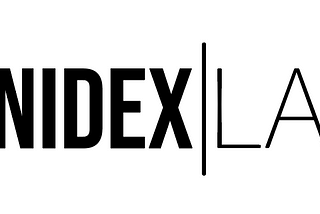 Introducing UniDex Labs™