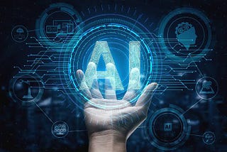 How is Artificial Intelligence Empowering Marketing for Small Businesses