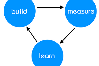 Software Products: The Product Development Strategy