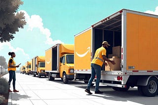 What Countries Does Amazon Not Ship To?