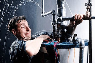 How Fast in Emergency Situation We Provide Emergency Plumber Services in Croydon and in Crystal…