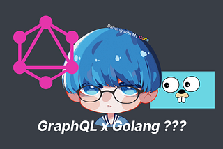When should one use GraphQL???