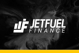 How To: FUEL staking on Jetfuel Finance